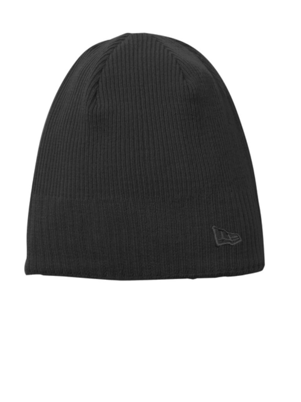 NE900 New Era® Knit Beanie : NEW